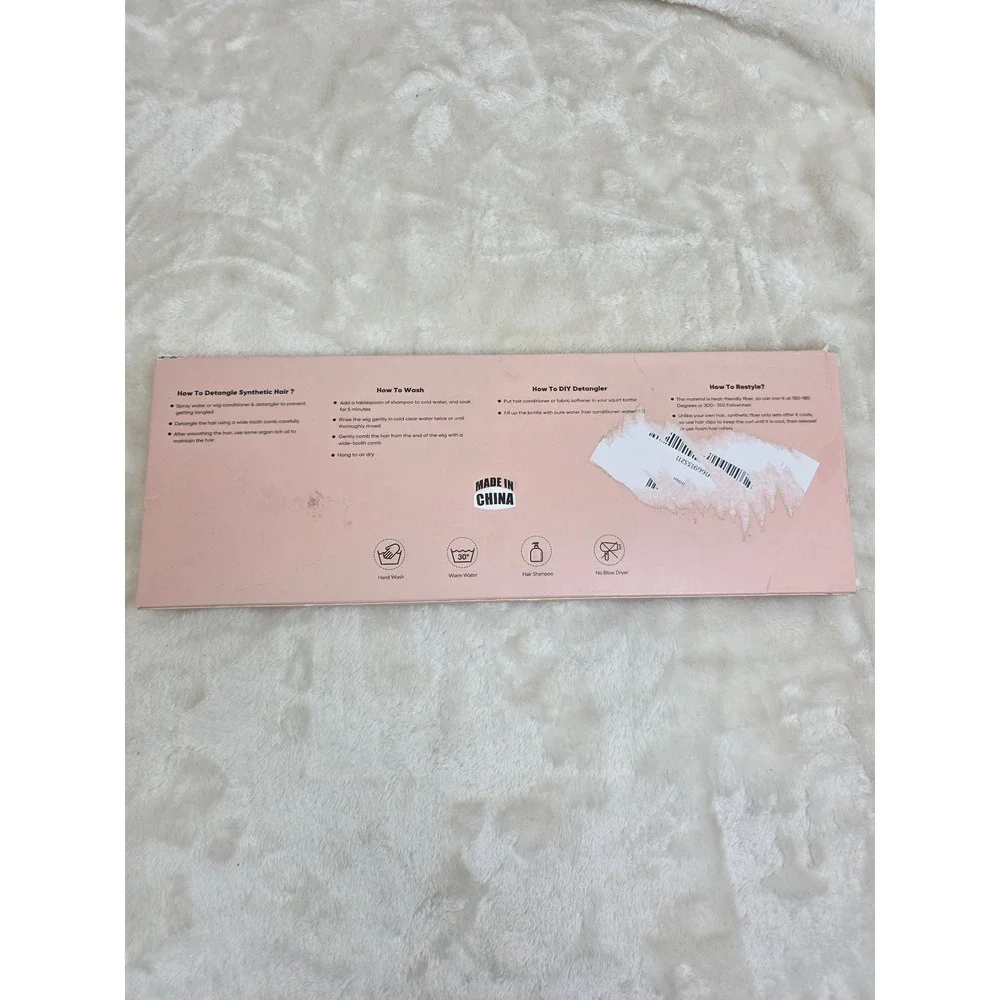 Sarla invisible wire